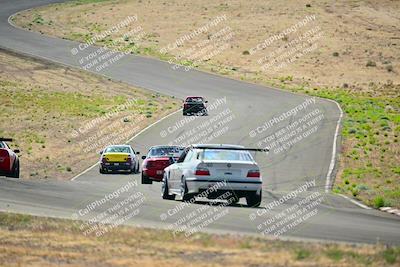 media/May-04-2025-Lucky Dog Racing (Sun) [[21629467aa]]/Turn 6 (910-930am)/